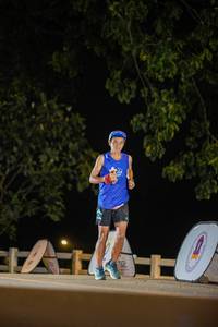 BIB: 
                            <button type="button" onclick="openModal(26531483)" class="btn btn-primary btn-sm float-right btn-popup" data-toggle="modal" data-target=".modal-high-quality">
                        <i class="fas fa-shopping-cart"></i> Add to Cart
                    </button>
                                            <button type="button" onclick="isThisMe(26531483, true)" class="btn btn-success btn-sm float-right btn-popup btn-isme hidden" data-toggle="tooltip" data-placement="bottom" title="นี่คือรูปของคุณใช่ไหม คลิกที่นี่เพื่อเอาเข้าอัลบั้ม">
                        <i class="fas fa-plus"></i> Add to album
                    </button>
                    <button type="button" onclick="isThisMe(26531483, false)" class="btn btn-warning btn-sm float-right btn-popup btn-isnotme hidden">
                        <i class="fas fa-ban"></i> Remove from album
                    </button>